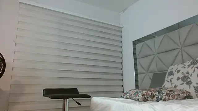 Snapshot of nana_levy chatting on March 2025 07:26:02 AM nana levy online show from March 2025 07:26:02 AM