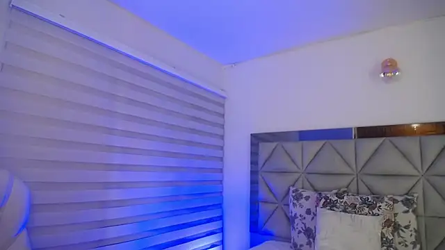 Snapshot of nana_levy chatting on October 2025 03:53:02 AM nana levy online show from October 2025 03:53:02 AM