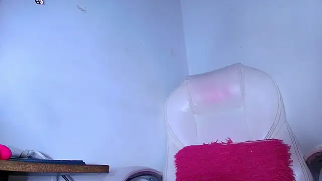 naomi kyse online show from January 2025 09:13:01 AM