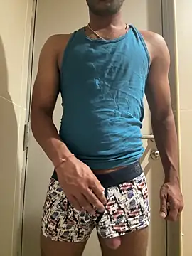 Snapshot of sunny27 chatting on March 2026 07:08:02 AM sunny27 online show from March 2026 07:08:02 AM