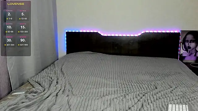 Snapshot of annablisa chatting on February 2025 01:29:01 PM annablisa online show from February 2025 01:29:01 PM