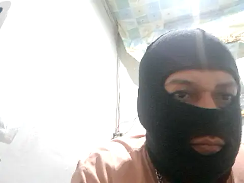 Nippy Legend online show from February 2025 12:44:02 PM