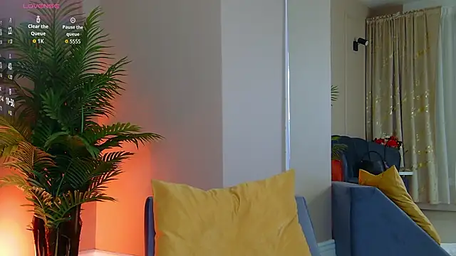 Avril Cyrus online show from February 2026 08:02:02 AM