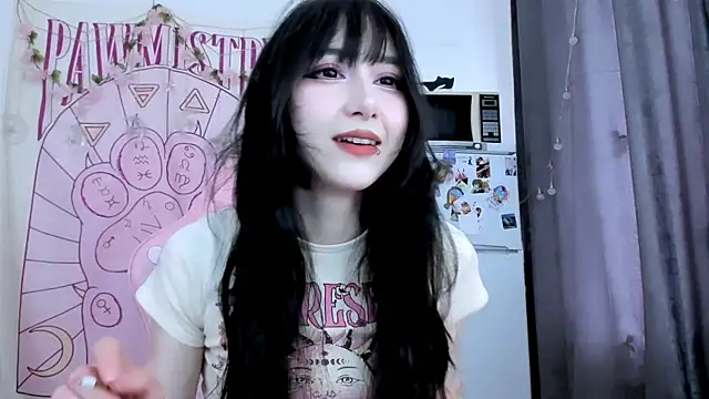 Holy420lolii online show from June 2026 03:12:01 PM