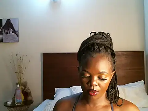 pay tience online show from February 2025 02:21:01 PM