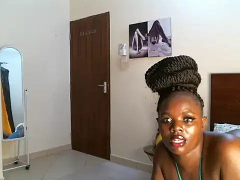 pay tience online show from March 2025 12:27:02 PM