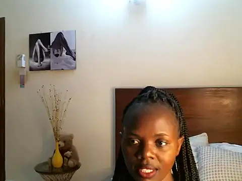 pay tience online show from May 2026 06:19:02 AM