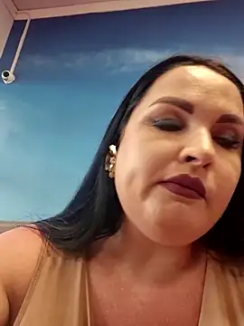 GeorgiaLerox online show from May 2026 01:08:01 PM
