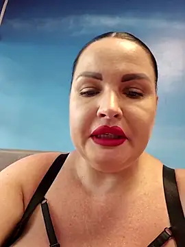 GeorgiaLerox online show from May 2026 01:08:01 PM