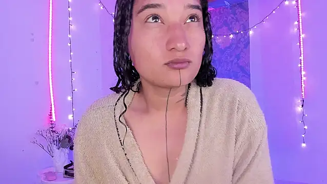 Eva Lee  online show from June 2026 10:29:01 AM