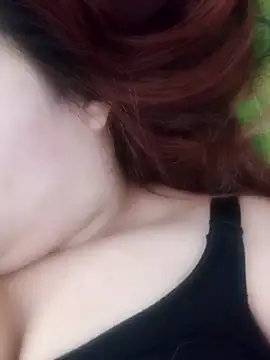 Snapshot of Fierymichef chatting on December 2024 03:42:01 PM Fierymichef online show from December 2024 03:42:01 PM