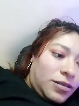 Snapshot of Fierymichef chatting on January 2025 01:16:02 AM Fierymichef online show from January 2025 01:16:02 AM