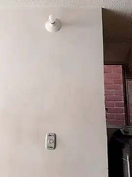 Snapshot of Fierymichef chatting on February 2025 08:58:02 PM Fierymichef online show from February 2025 08:58:02 PM