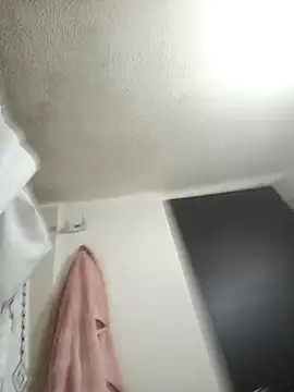 Snapshot of Fierymichef chatting on September 2025 10:03:02 PM Fierymichef online show from September 2025 10:03:02 PM