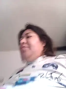 Snapshot of Fierymichef chatting on October 2025 03:43:01 PM Fierymichef online show from October 2025 03:43:01 PM