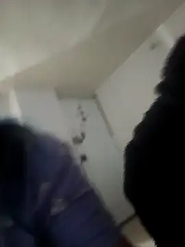 Snapshot of Fierymichef chatting on October 2025 06:23:02 AM Fierymichef online show from October 2025 06:23:02 AM