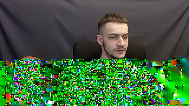  Damien thorn  online show from December 2024 08:27:01 PM