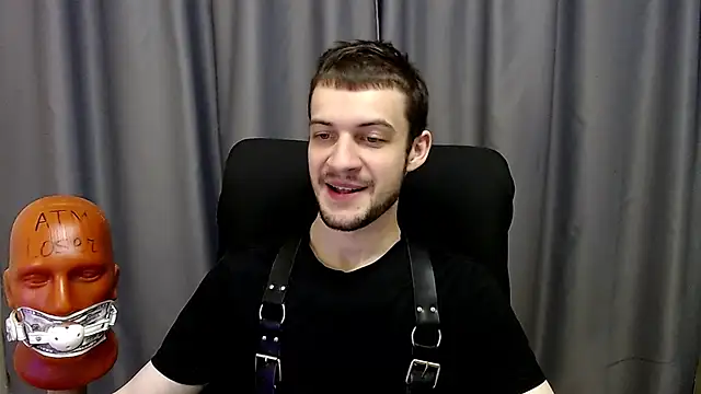  Damien thorn  online show from September 2025 02:46:02 AM