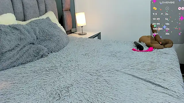 EMMAHILL1 online show from January 2025 10:57:02 PM