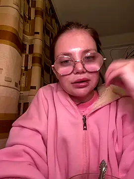 Snapshot of lovebellagrey chatting on January 2026 02:21:02 PM lovebellagrey online show from January 2026 02:21:02 PM