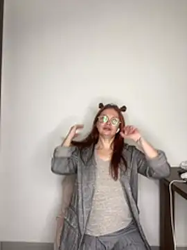 Snapshot of lovebellagrey chatting on March 2026 01:48:02 PM lovebellagrey online show from March 2026 01:48:02 PM