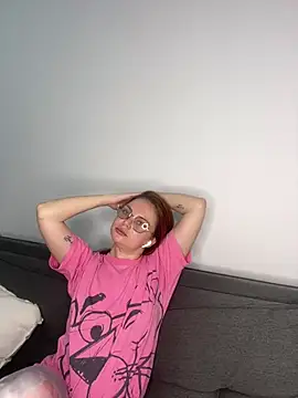 Snapshot of lovebellagrey chatting on April 2026 05:46:02 PM lovebellagrey online show from April 2026 05:46:02 PM