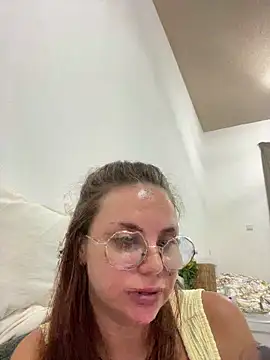 lovebellagrey online show from May 2026 02:22:02 PM