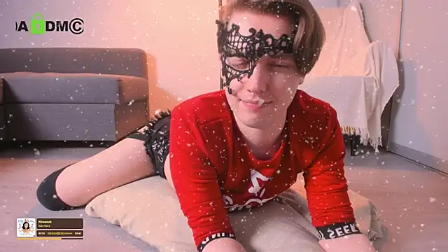 Snapshot of Oh_My_God_ chatting on December 2025 04:25:02 PM Oh My God online show from December 2025 04:25:02 PM