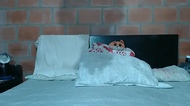 Snapshot of DevoraAmateur chatting on December 2024 08:29:01 PM DevoraAmateur online show from December 2024 08:29:01 PM