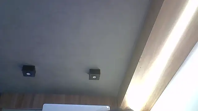 Skinny-Kitten online show from September 2025 09:32:02 AM