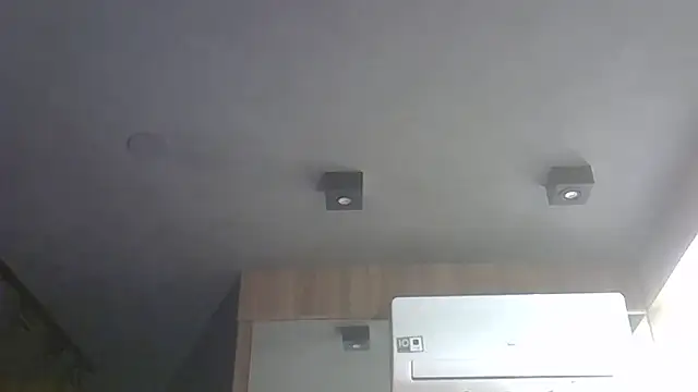 Skinny-Kitten online show from December 2025 05:59:01 AM