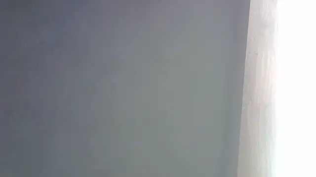 Skinny-Kitten online show from December 2025 05:12:02 AM