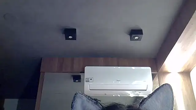 Skinny-Kitten online show from January 2026 11:06:02 PM