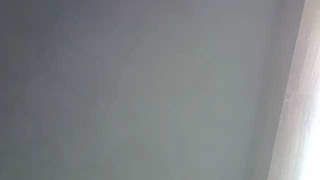 Skinny-Kitten online show from February 2026 10:33:01 AM