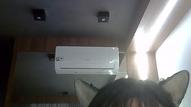 Skinny-Kitten online show from February 2026 03:26:02 AM