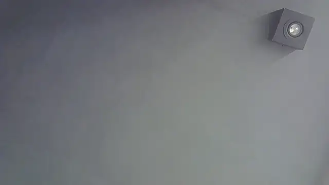 Skinny-Kitten online show from March 2026 01:07:02 PM