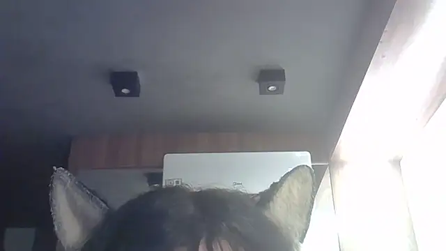 Skinny-Kitten online show from April 2026 01:16:02 AM