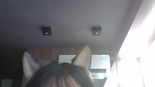 Skinny-Kitten online show from April 2026 01:08:01 AM