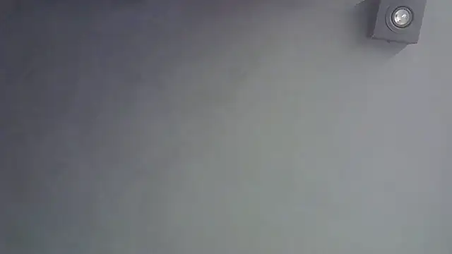 Skinny-Kitten online show from May 2026 03:18:02 PM