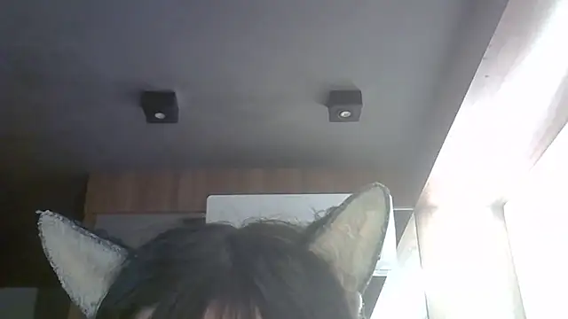 Skinny-Kitten online show from May 2026 02:18:02 AM