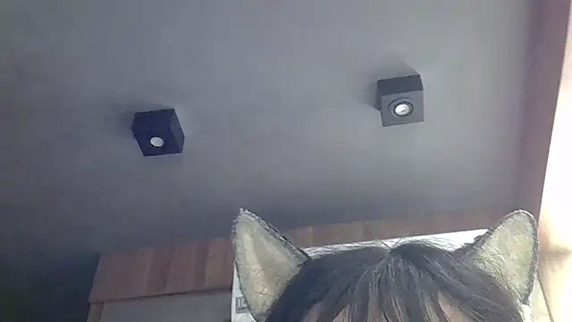 Skinny-Kitten online show from May 2026 02:29:02 AM