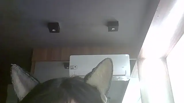 Skinny-Kitten online show from May 2026 08:49:02 PM