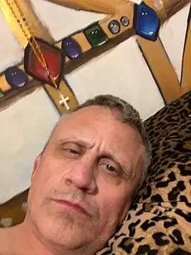 Snapshot of prekumstud chatting on December 2024 11:11:01 AM prekumstud online show from December 2024 11:11:01 AM