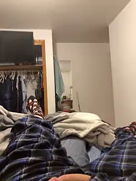 Snapshot of prekumstud chatting on February 2025 09:41:01 AM prekumstud online show from February 2025 09:41:01 AM