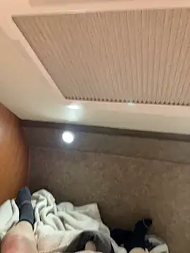 Snapshot of prekumstud chatting on March 2025 09:18:02 AM prekumstud online show from March 2025 09:18:02 AM