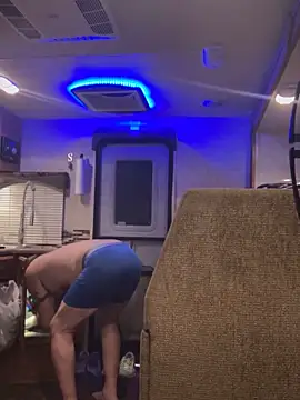 Snapshot of prekumstud chatting on March 2025 10:17:01 AM prekumstud online show from March 2025 10:17:01 AM