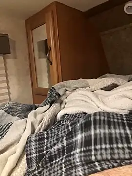 Snapshot of prekumstud chatting on March 2025 10:44:02 AM prekumstud online show from March 2025 10:44:02 AM