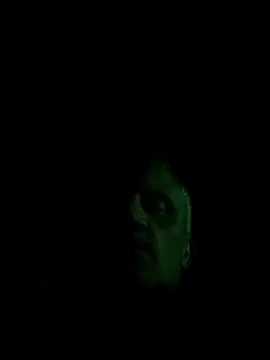 Snapshot of prekumstud chatting on September 2025 11:33:02 AM prekumstud online show from September 2025 11:33:02 AM