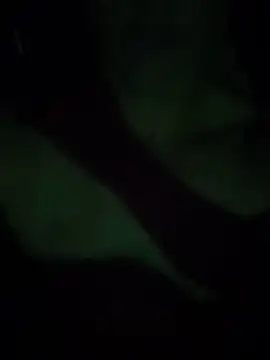 Snapshot of prekumstud chatting on September 2025 05:11:02 AM prekumstud online show from September 2025 05:11:02 AM