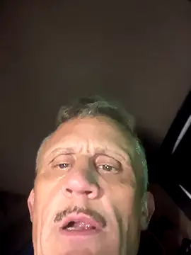 Snapshot of prekumstud chatting on October 2025 11:52:02 AM prekumstud online show from October 2025 11:52:02 AM